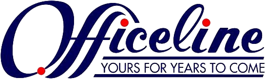 Officeline
