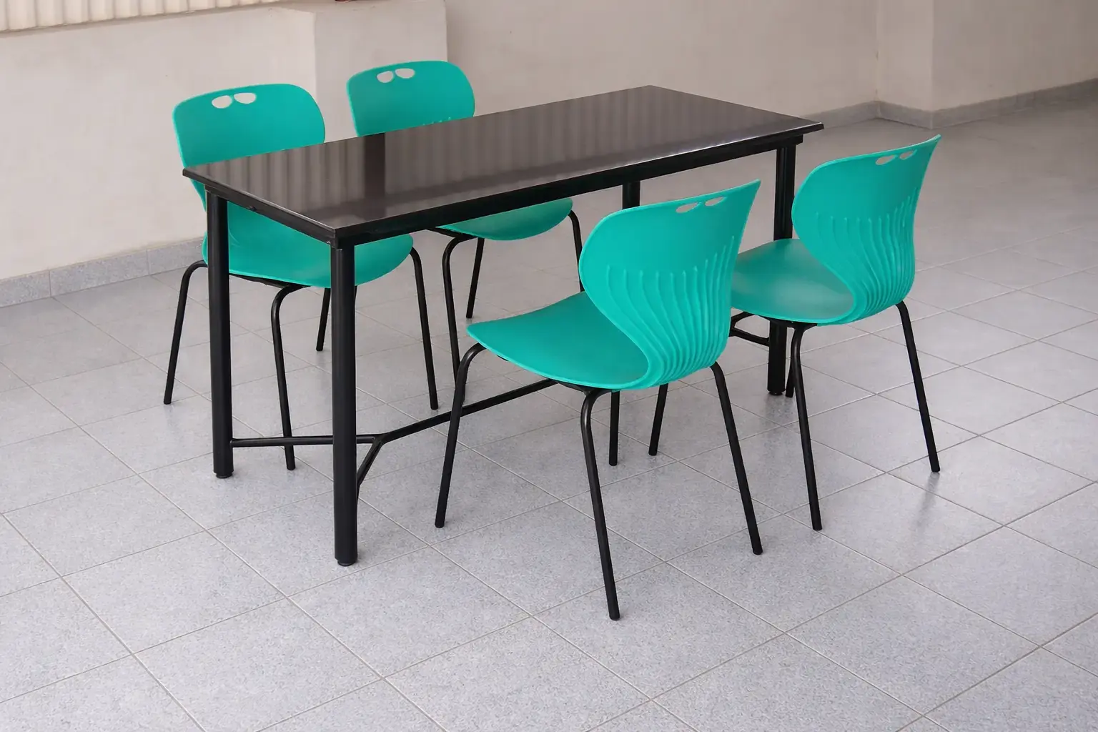 Cafeteria Furniture
