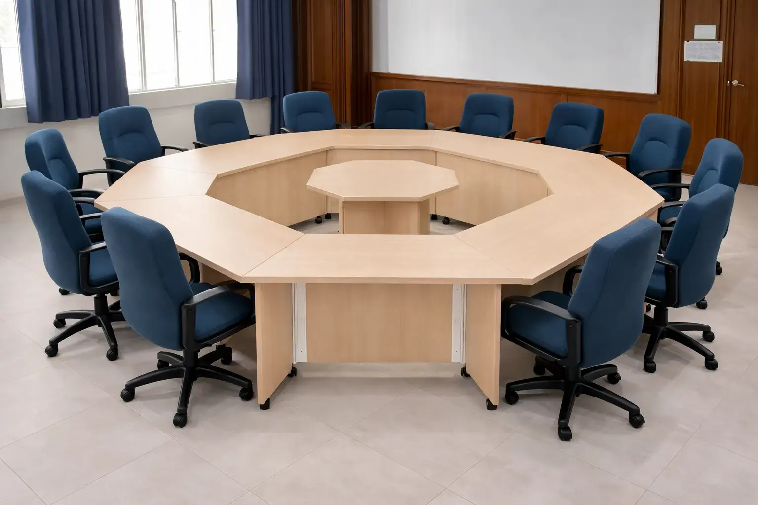 Conference Furniture