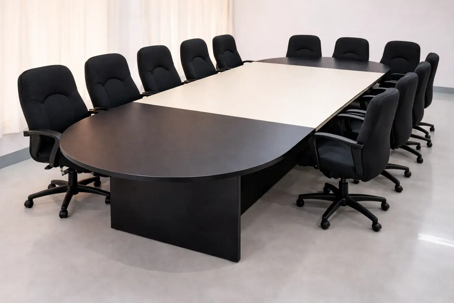 Conference Furniture
