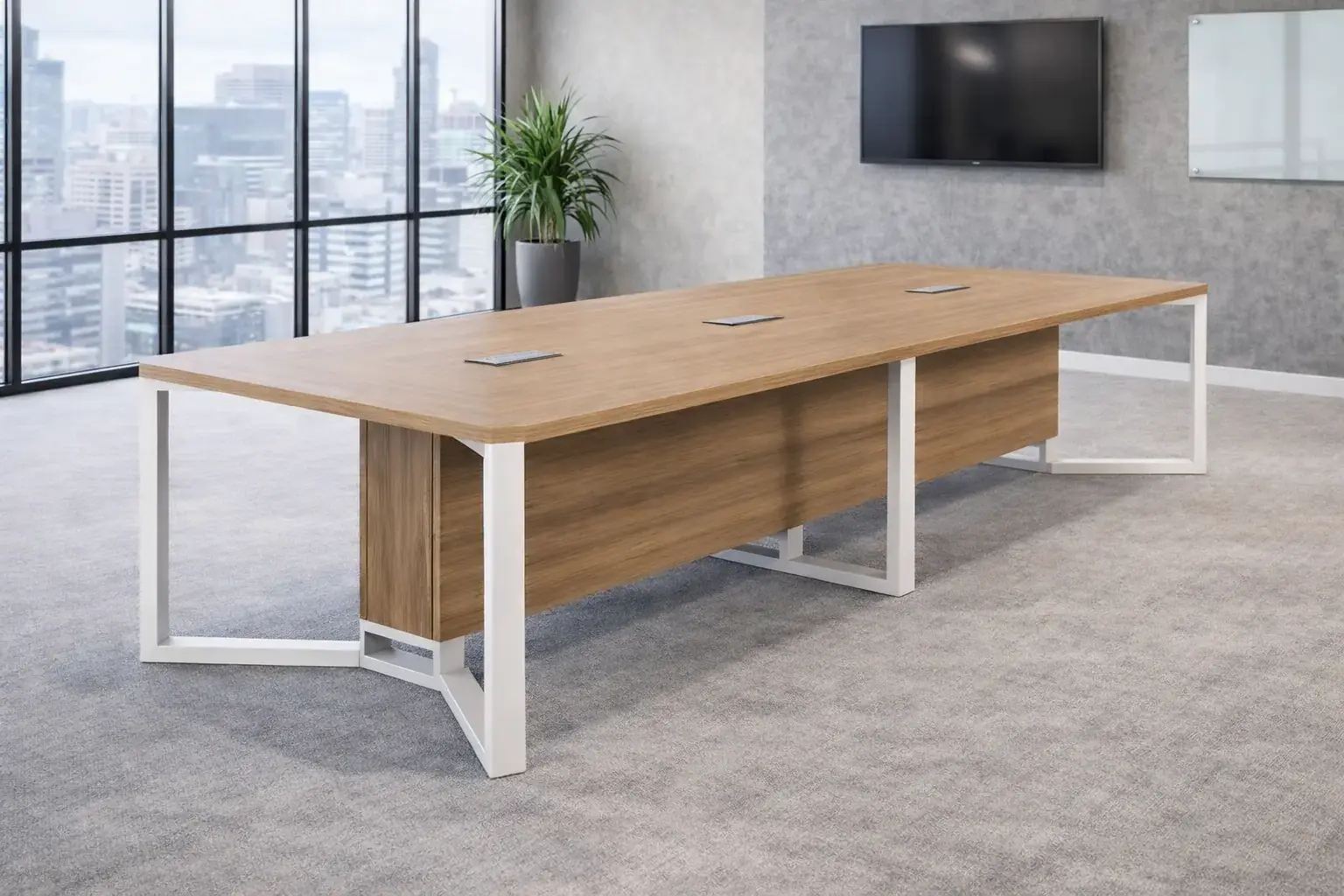 Conference Furniture