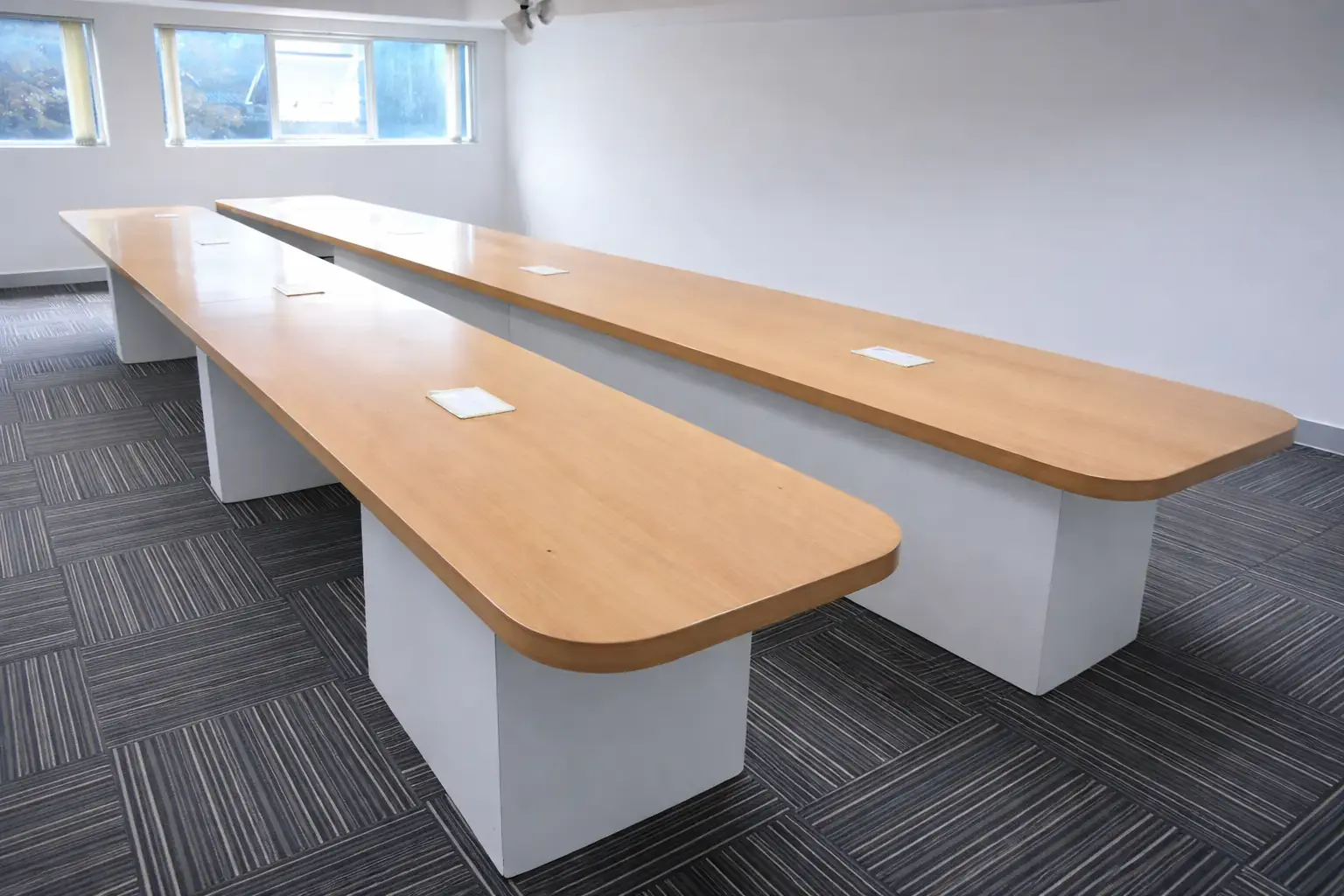 Conference Furniture