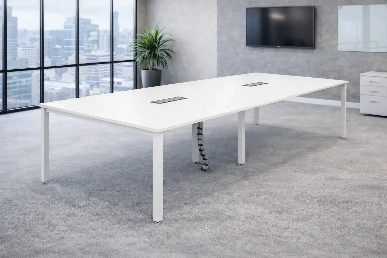 Conference Furniture