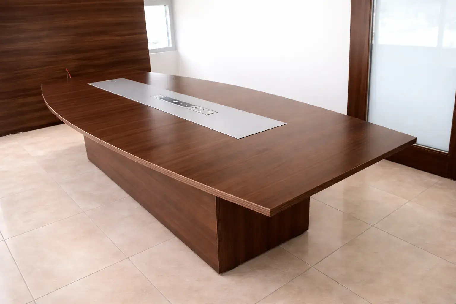 Conference Furniture