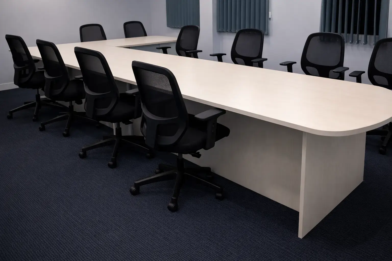 Conference Furniture