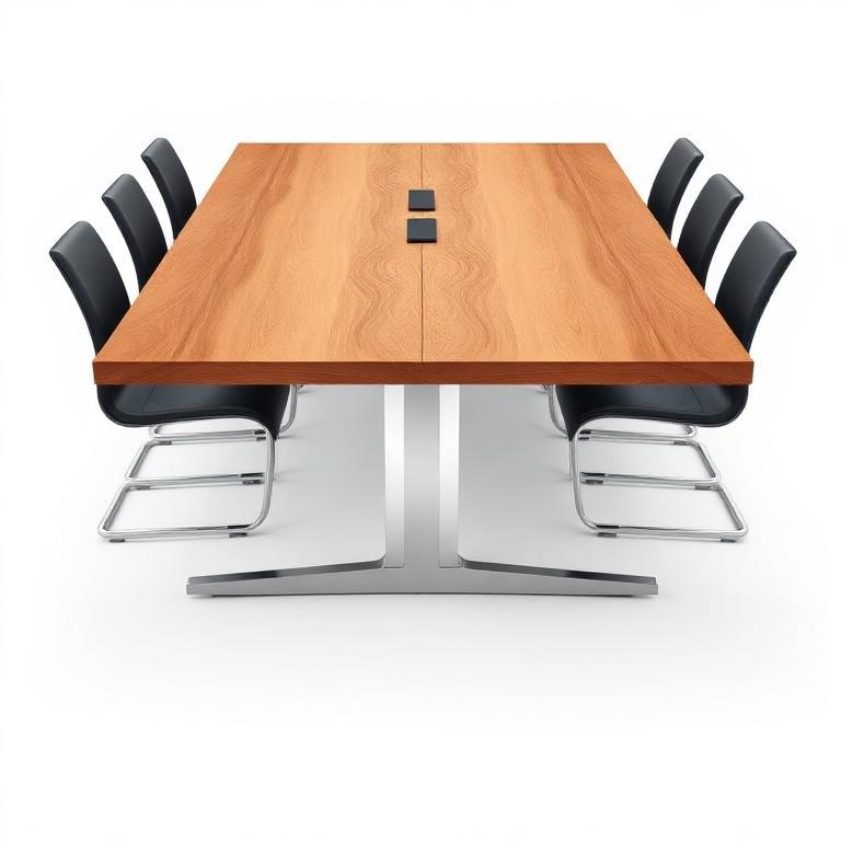 Conference Tables