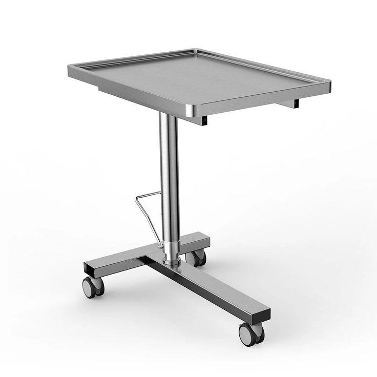 Medical Furniture