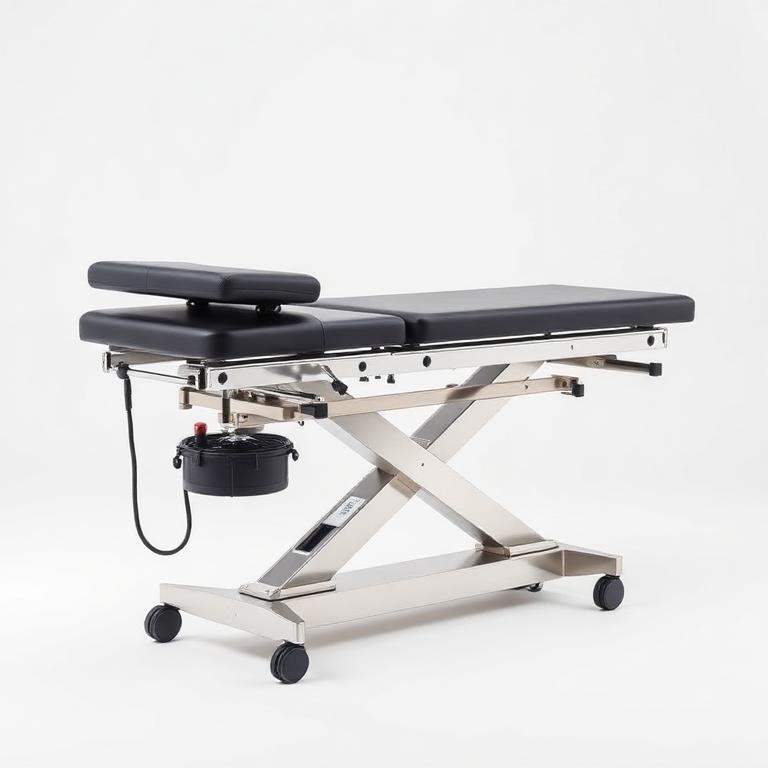 Medical Table