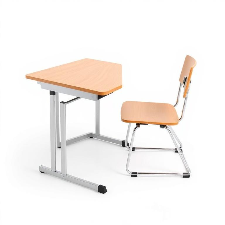 School Furniture