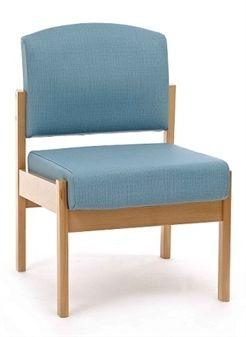 Ward Chairs
