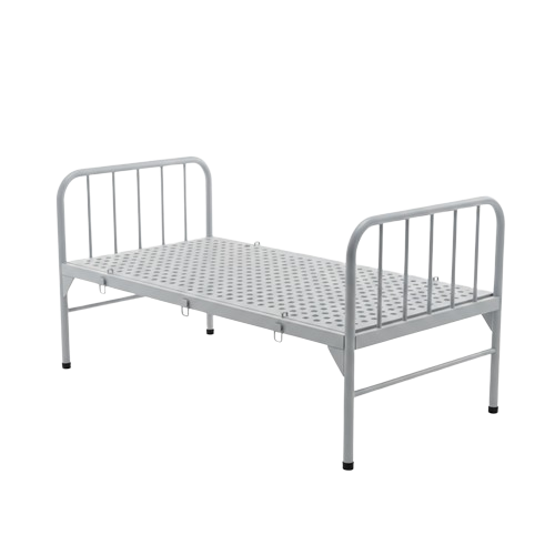 Plain Ward Bed Standard