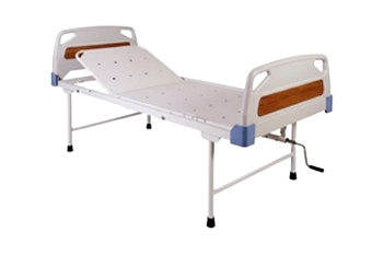 Semi Fowler Bed Abs Hf