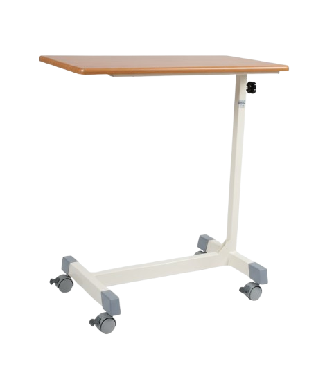 Standard Overbed Table