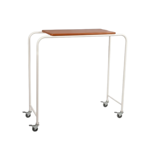 Fix Overbed Table