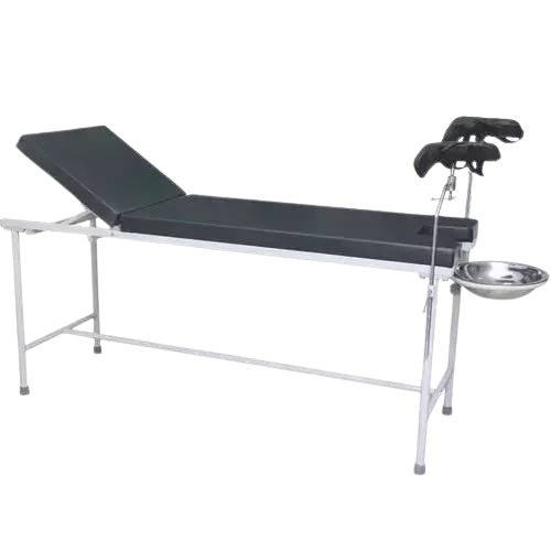 Gynae Examination Table