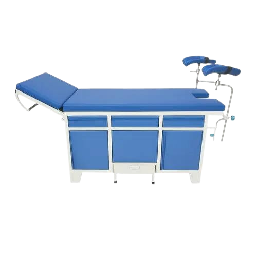 Gynae Examination Couch