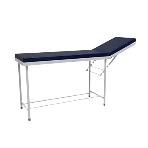 Examination Table Two Section