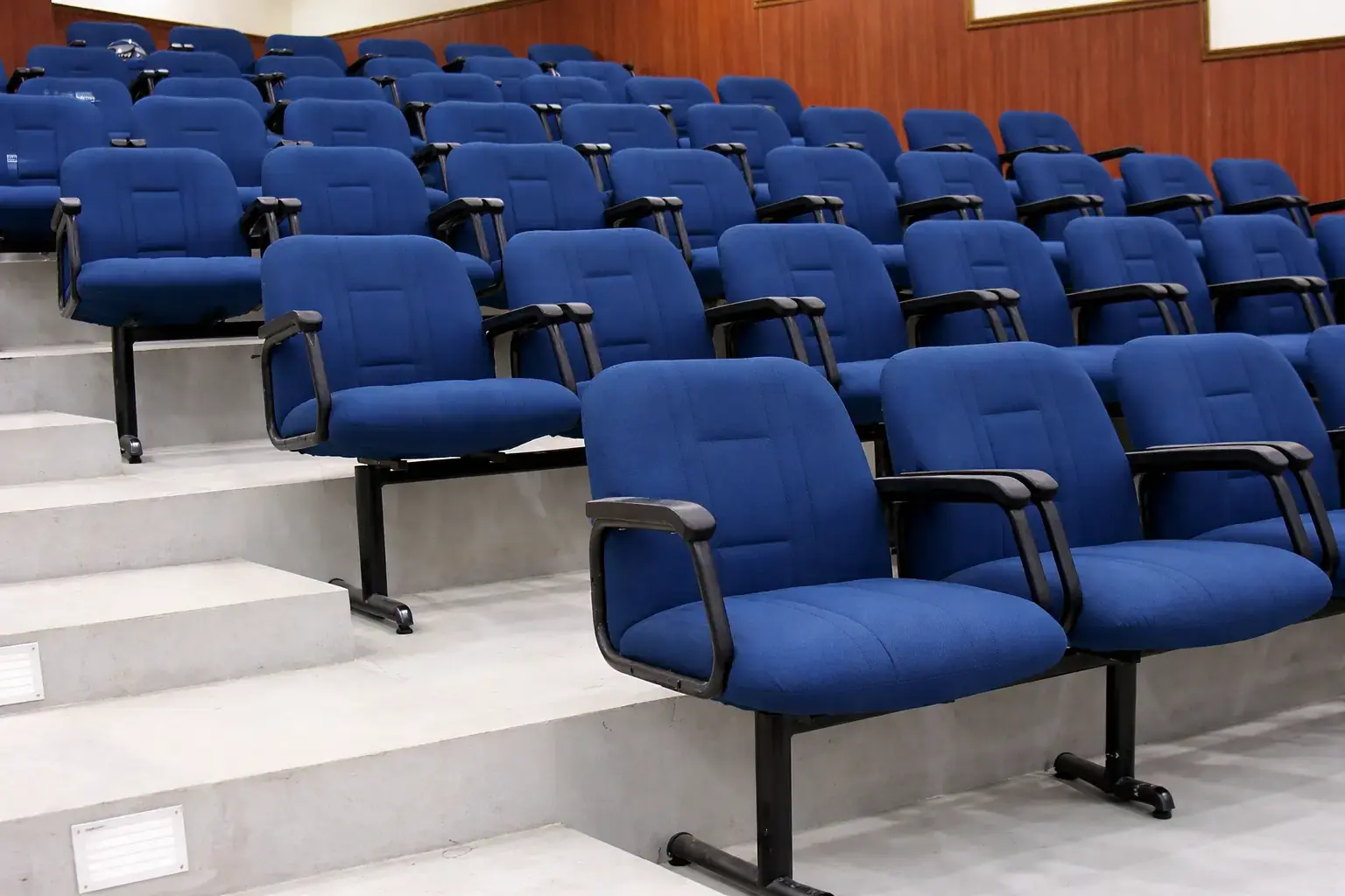 Auditorium