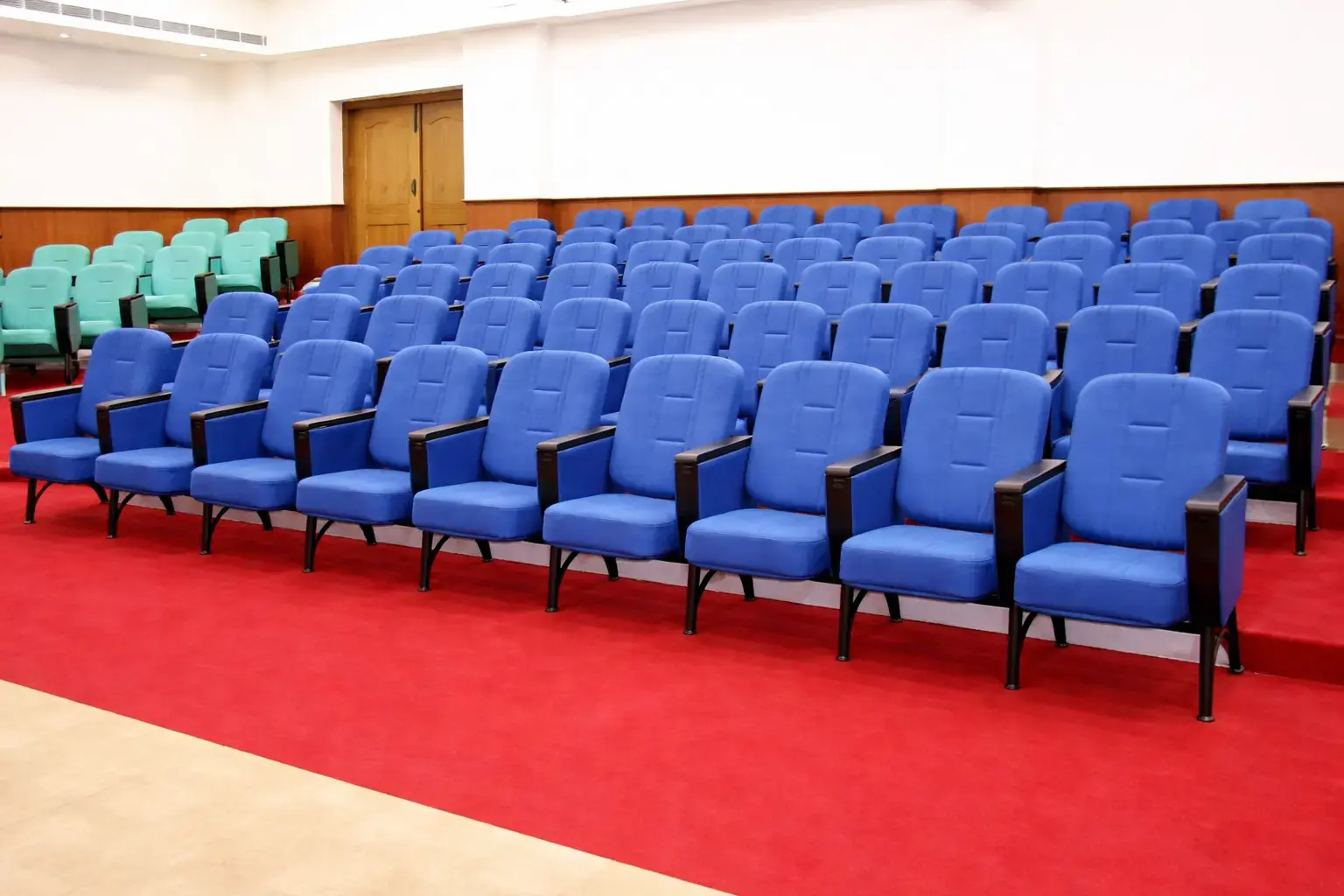 Auditorium