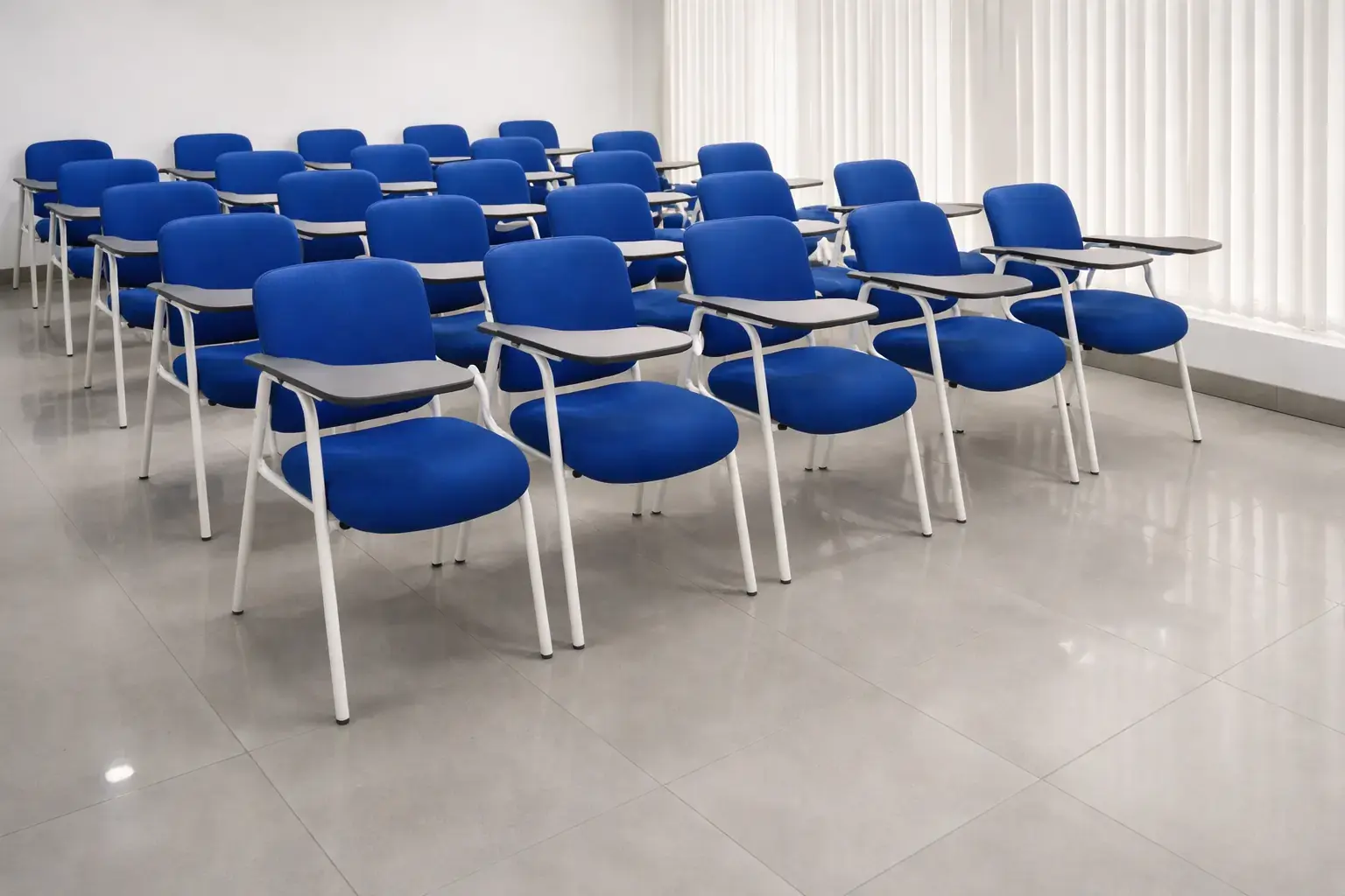 Training Chairs