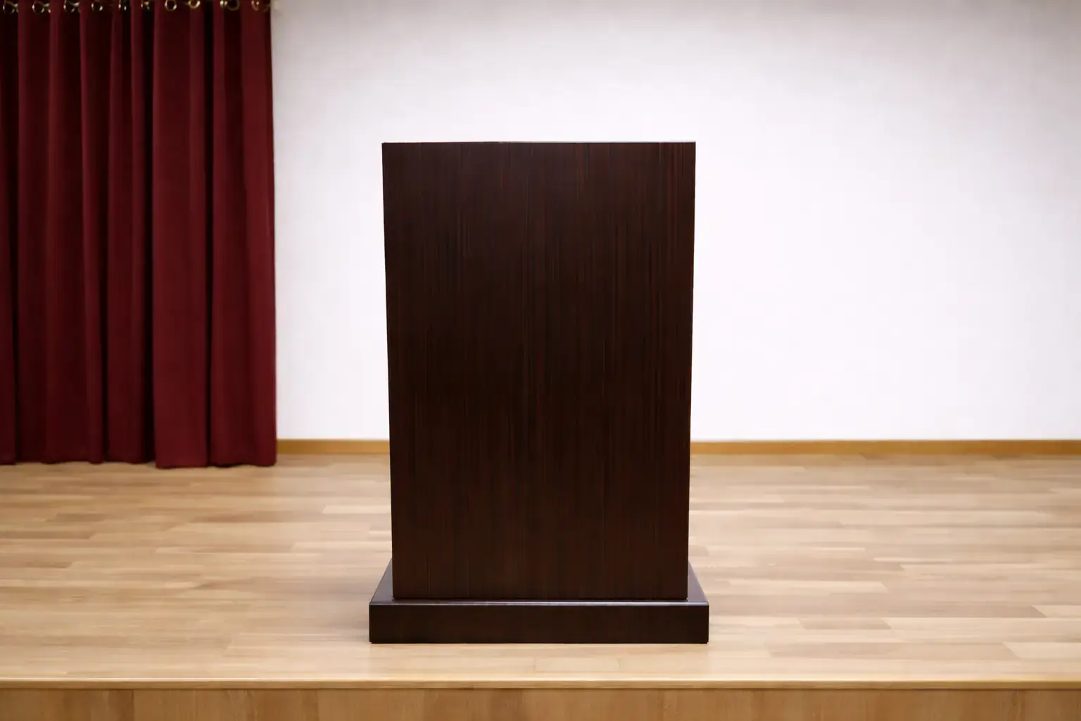Podium