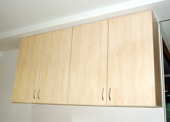 Wall Mounted File Cabinet Os12 Officeline Collections - Wall Mounted Storage Cabinets India