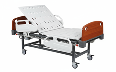 flower bed with abs railing Abs hf